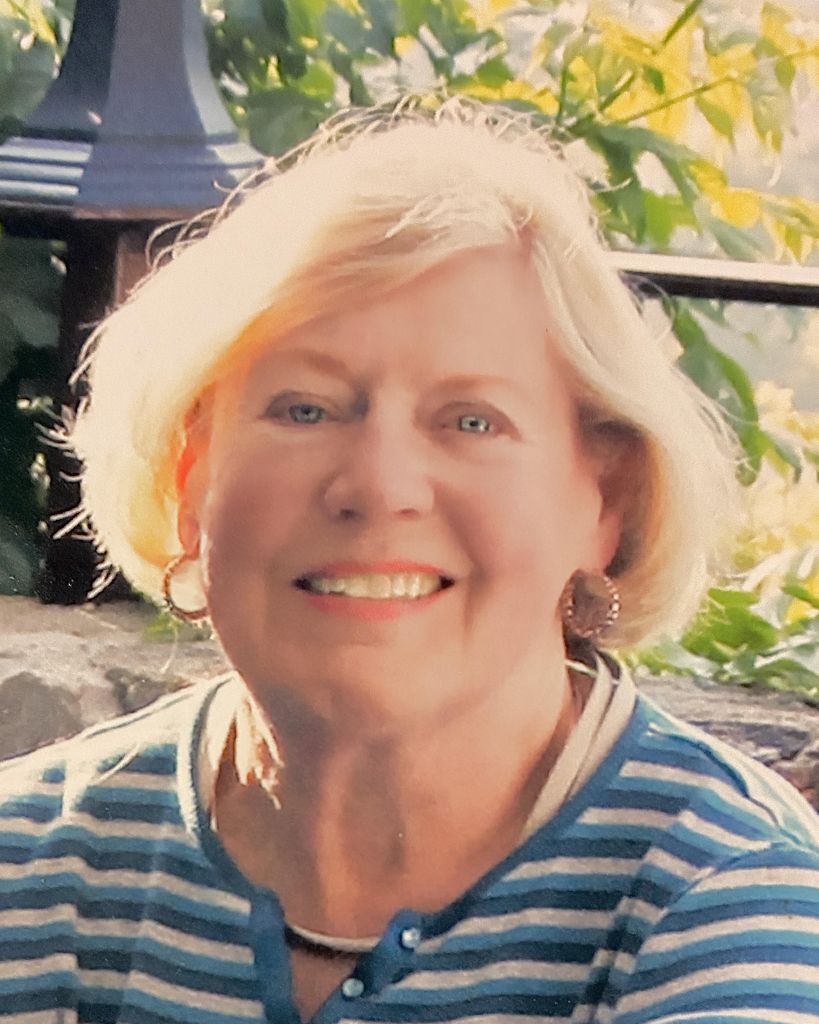 Carole Ann Cummings Profile Photo