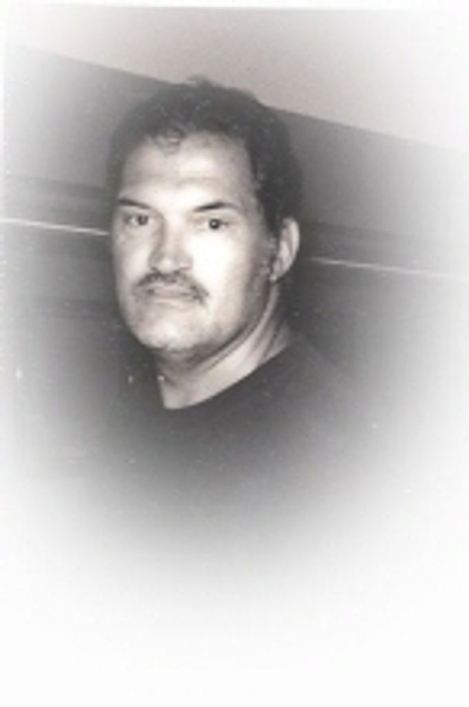 David Braxton Knowles