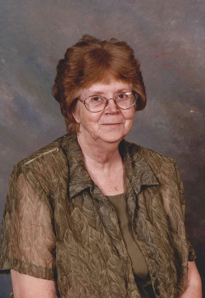 Joyce N. Keeten Profile Photo