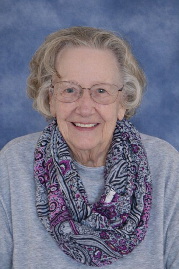 Dorothy Ann Schroepfer Profile Photo