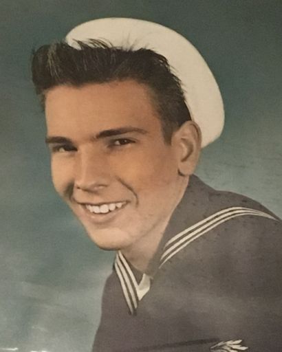 James Steiger Profile Photo