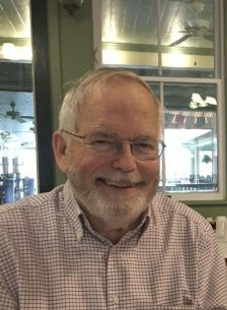 Darrell Addison Dufresne Profile Photo
