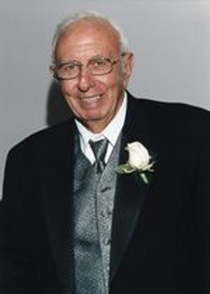 Michele (Mike) Pastore