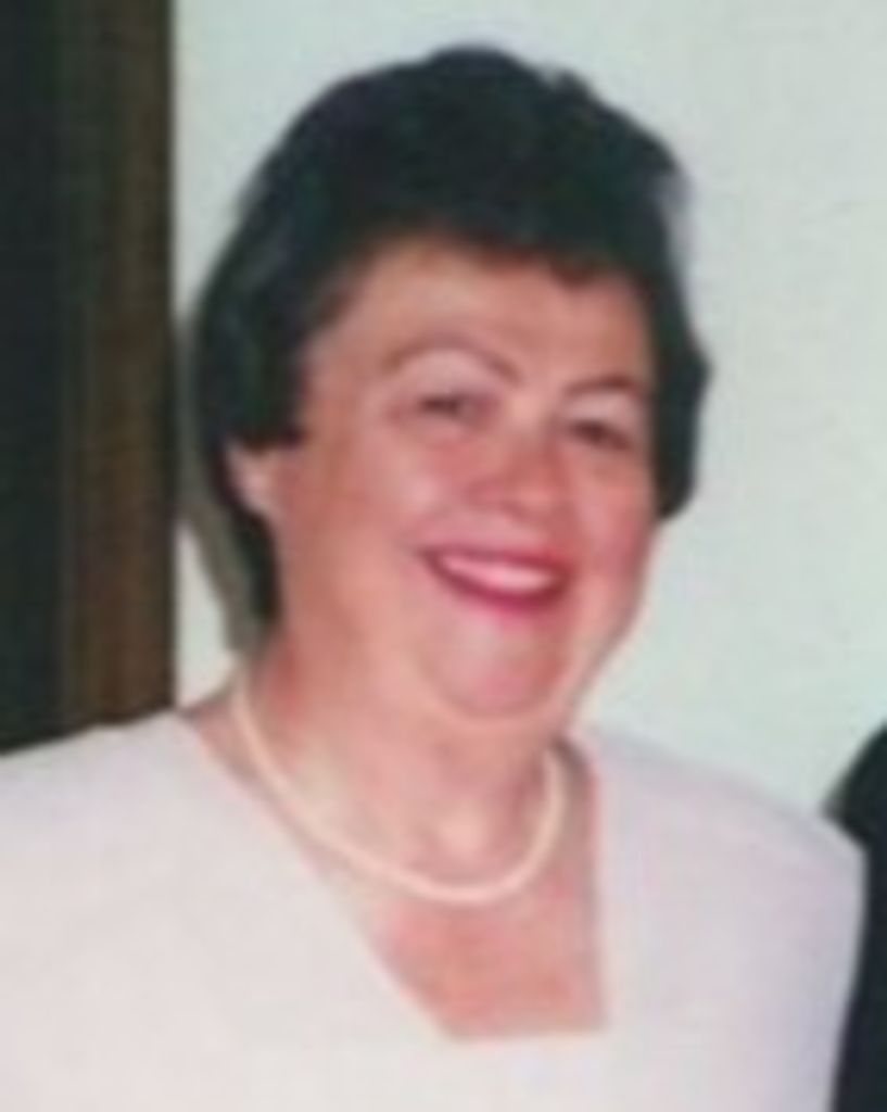Karmela Galla Profile Photo