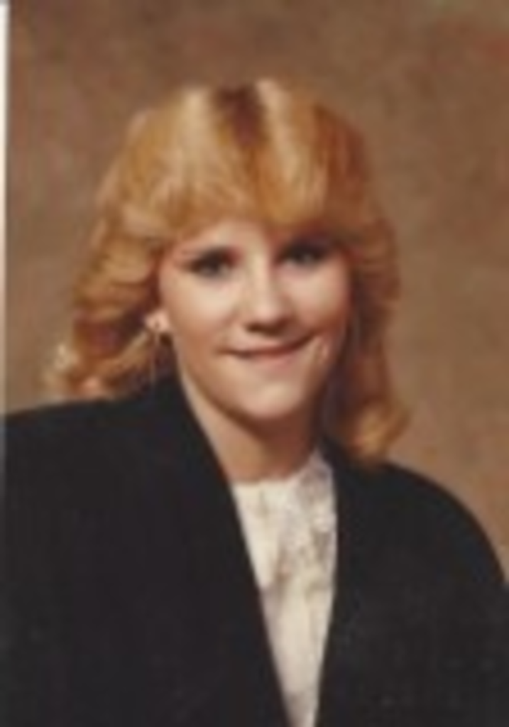 Lois Elaine Plotz Profile Photo