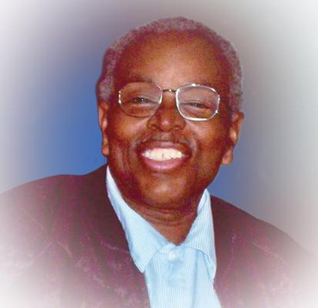 Herbert L. Koonce, Sr. Profile Photo