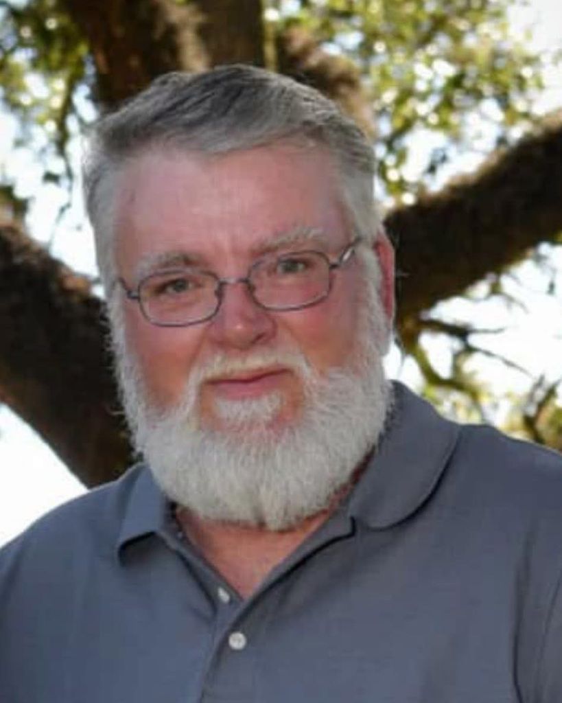 Billy Wayne Gunnells Profile Photo