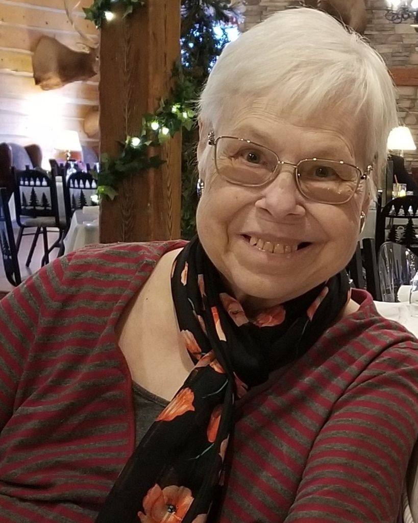 Dianne Snyder Profile Photo