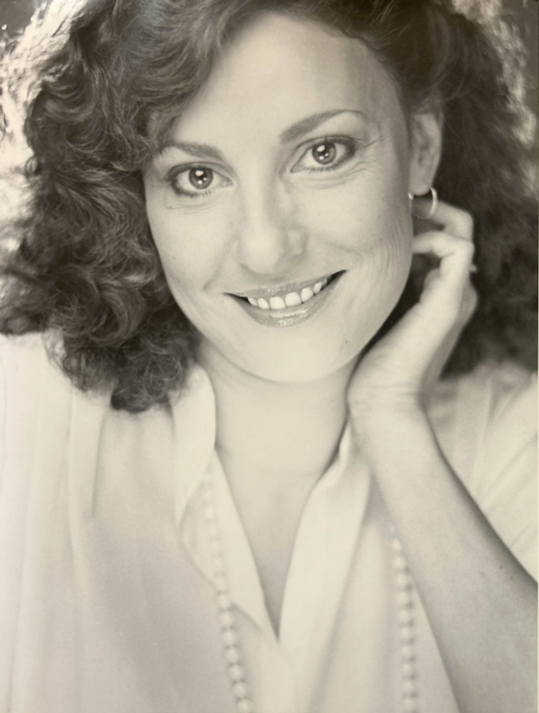 Janet Nellos