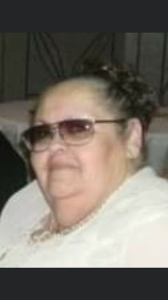 Rae Marie Vindiola Profile Photo