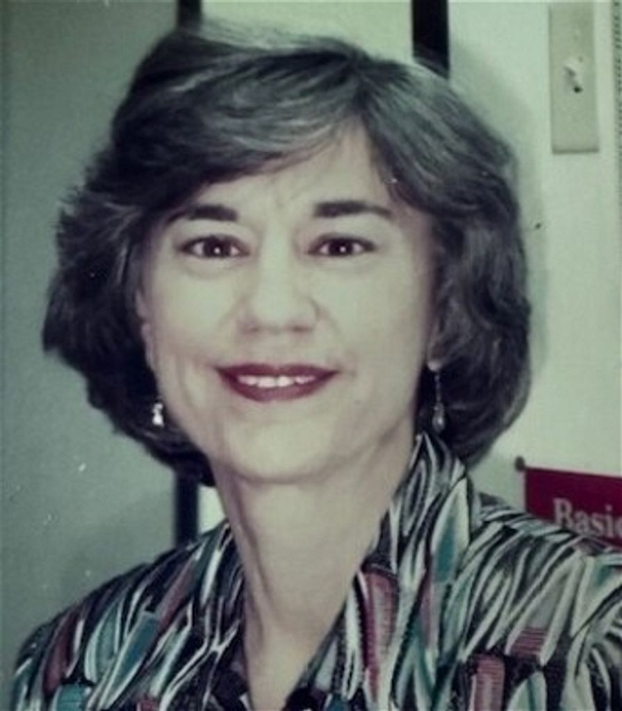 Barbara Susan Janowitz Profile Photo