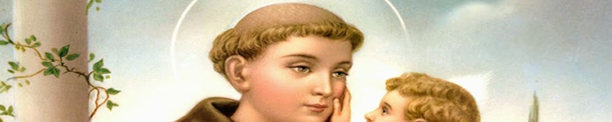 Cover photo for Eugenio A. Casillo's Obituary