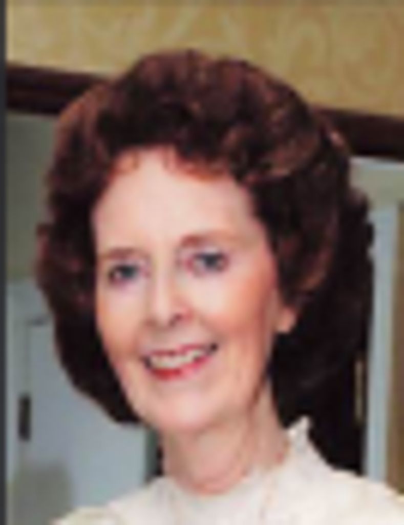 Nancy V. (Adam)  Nocca Profile Photo