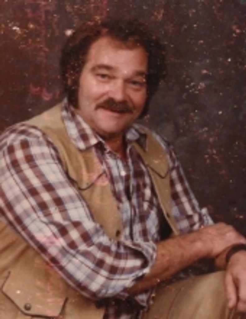 Francis  Gerald Tomecko
