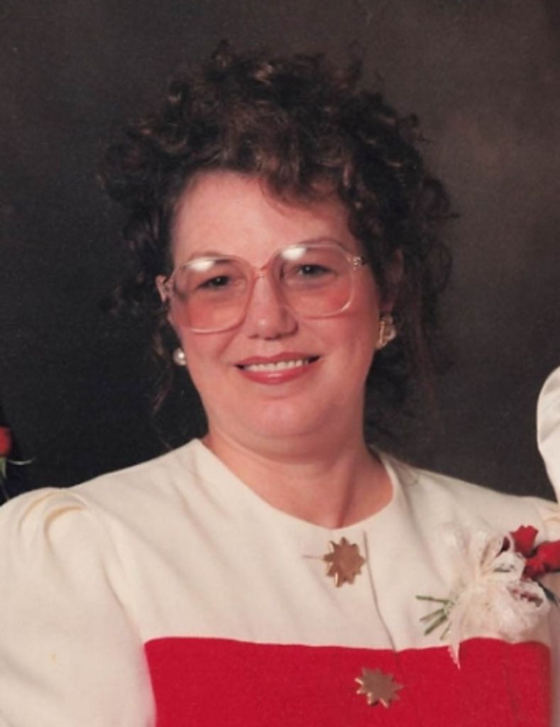 Elaina Jeanne (Kissel) Shipley