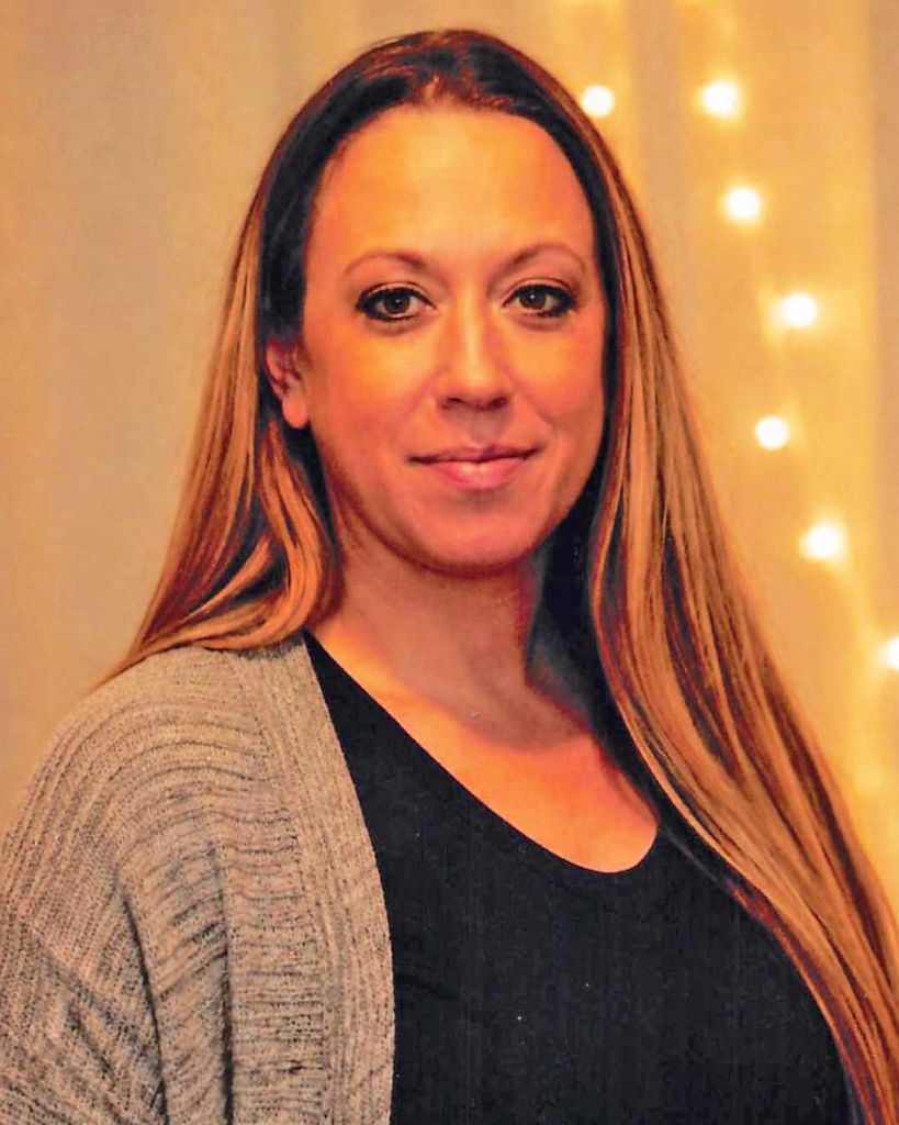 Elizabeth Anne Rudd Profile Photo