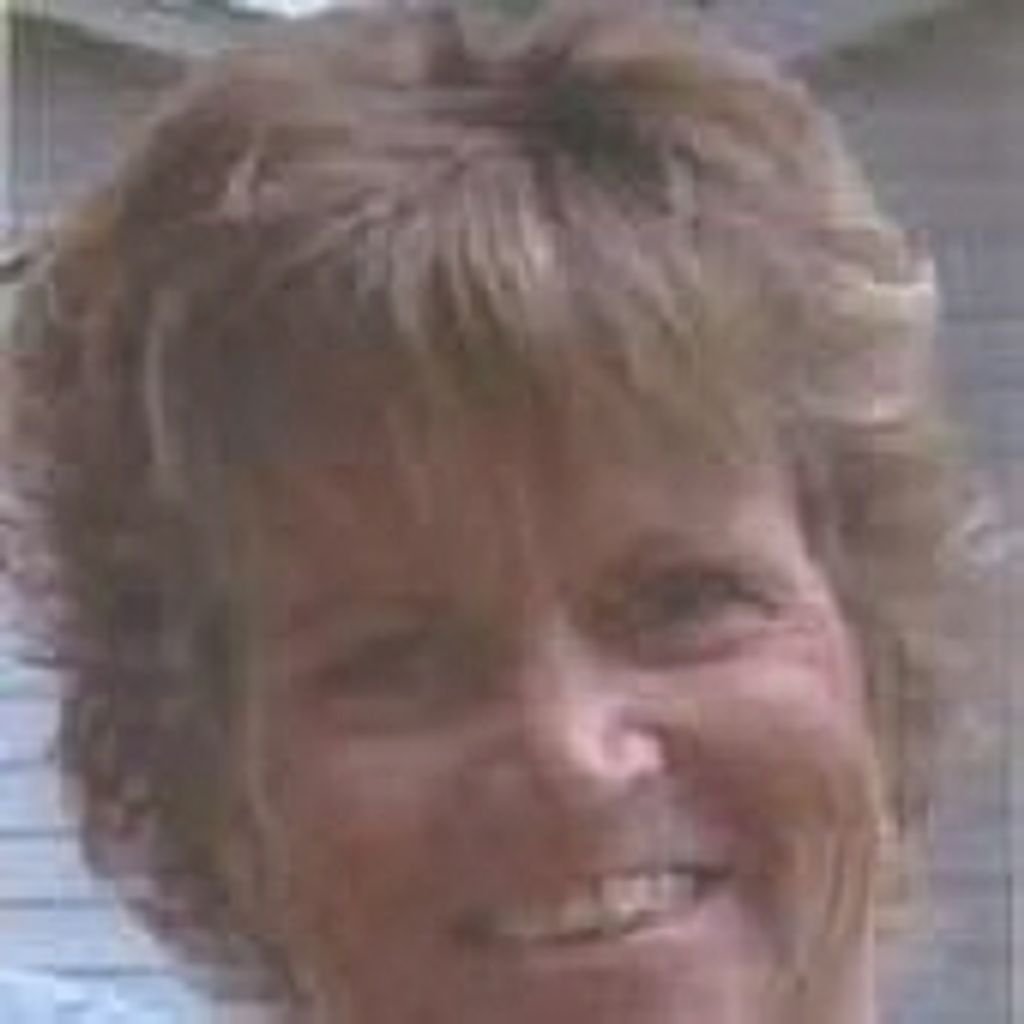 Colleen Brach