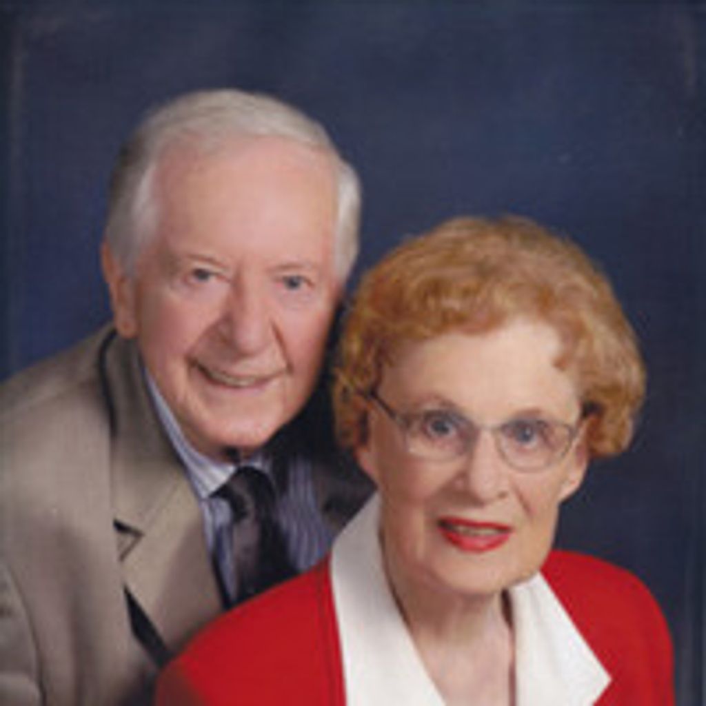 Alice B. Jempsa