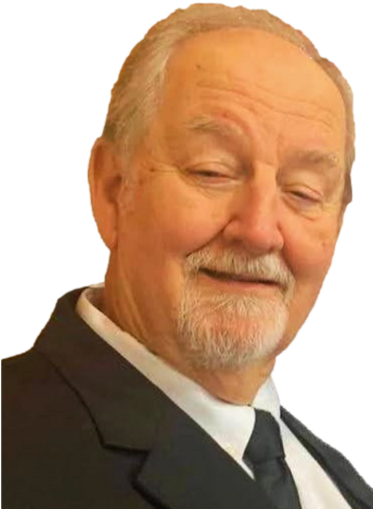 William King, Jr. Profile Photo