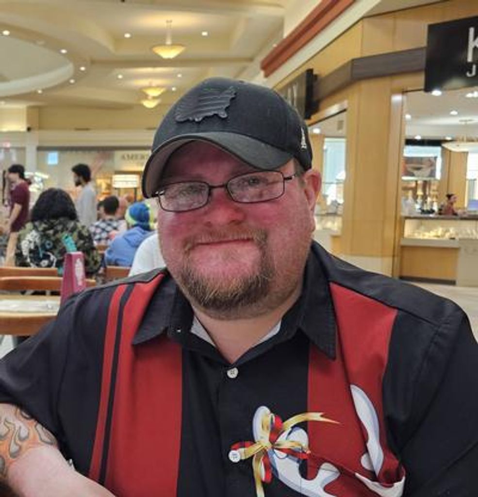 Allen Marshall Kolle Profile Photo