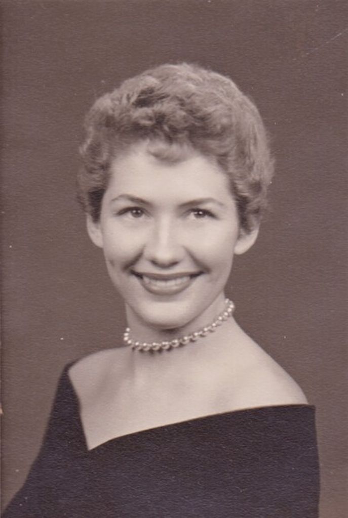 Cynthia Campbell King Profile Photo