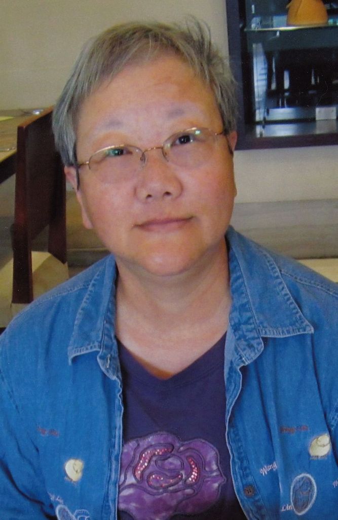 Ingrid Sue-Ying Streng
