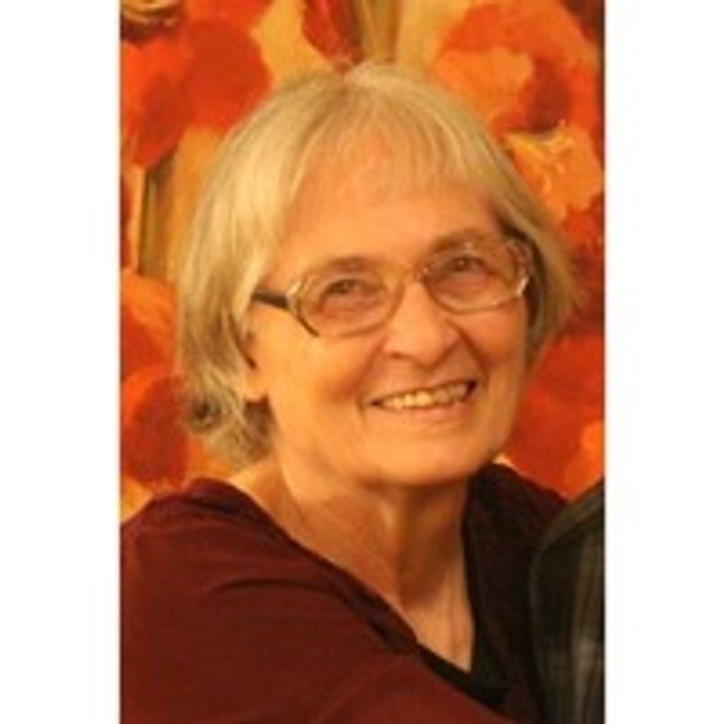 Judith A. Helsel