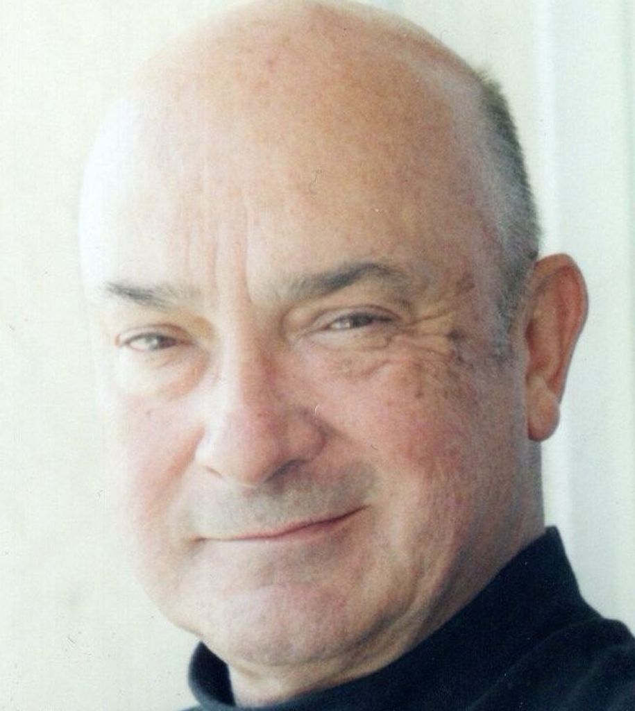 Frank  G. Lund