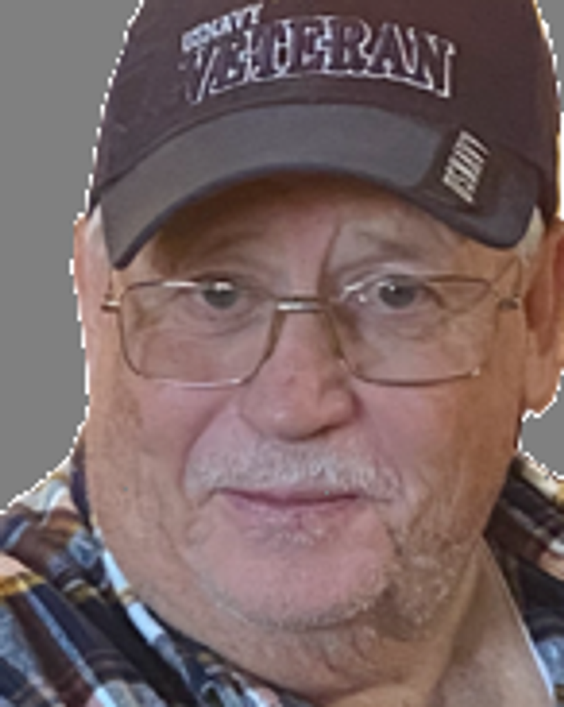 Dennis G. Hankinson Profile Photo