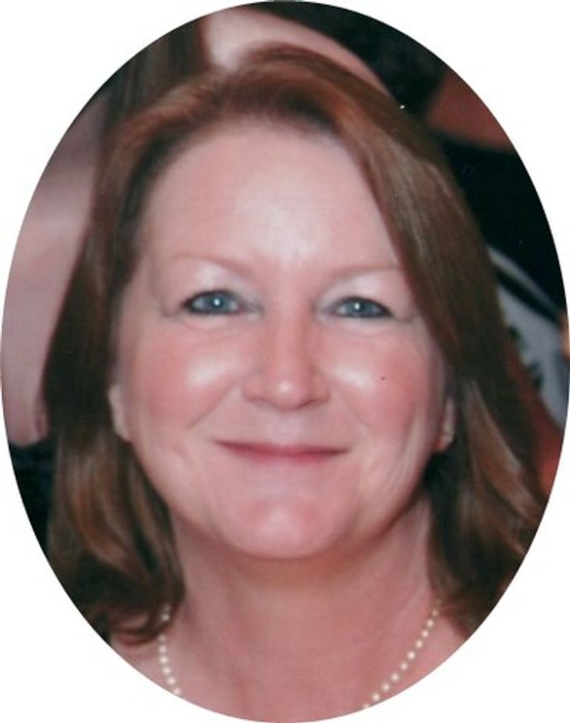 Lona T Rice Profile Photo