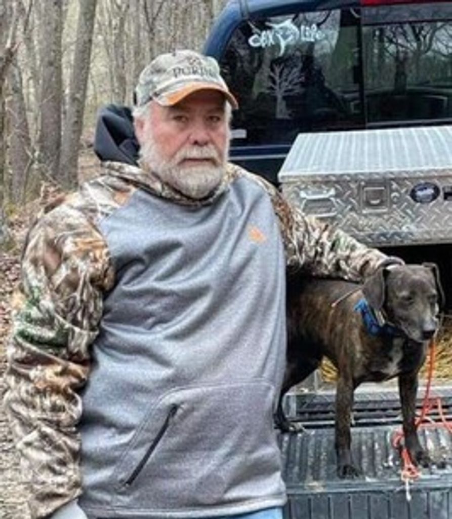 James Riehle Profile Photo