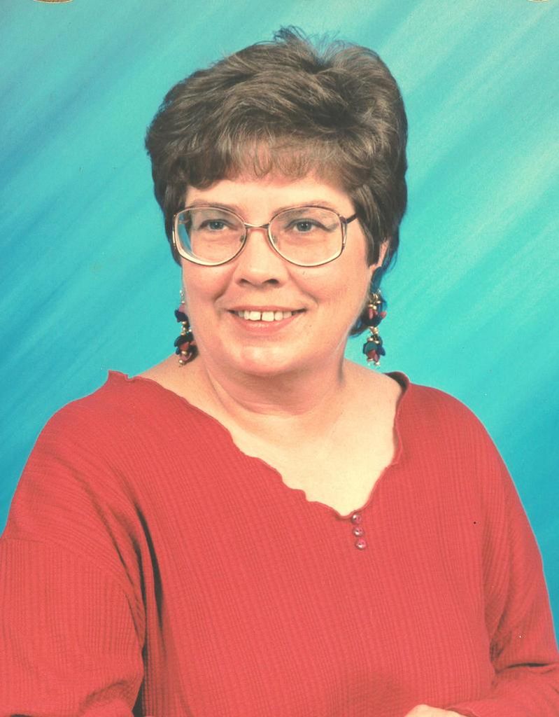 Hila V. Stevens Profile Photo