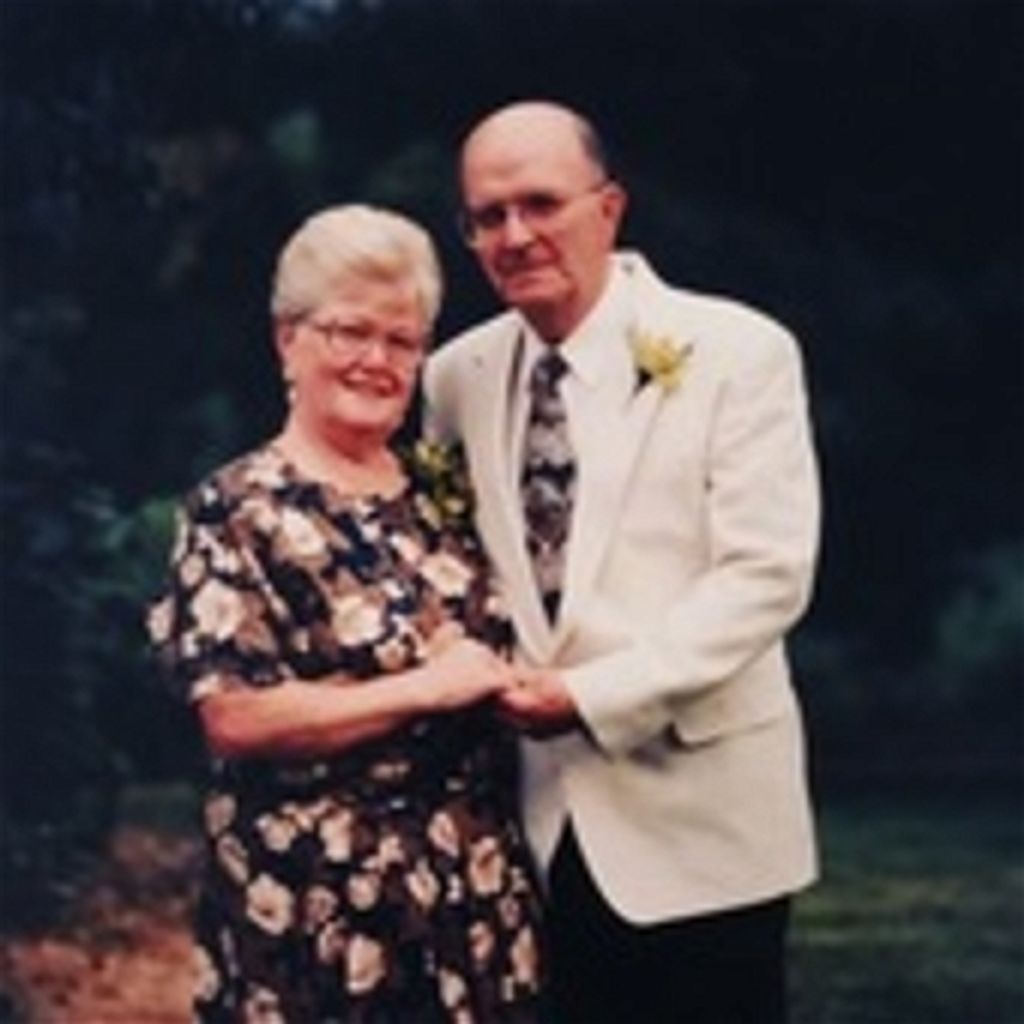 Donna M. Barto Profile Photo