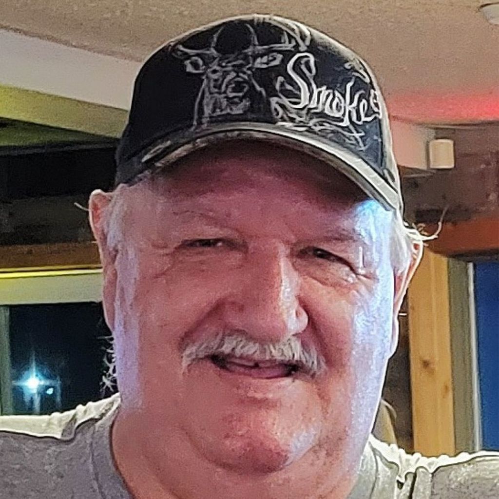 Ronald Truesdill