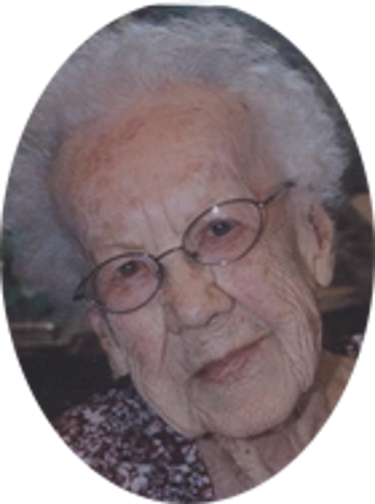 Jean Cole