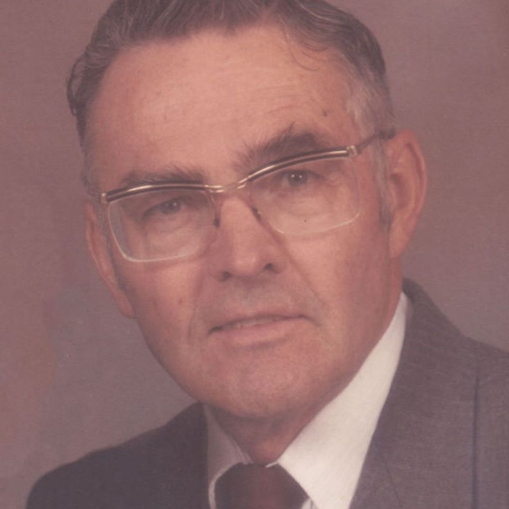 Roger Wade  Slade