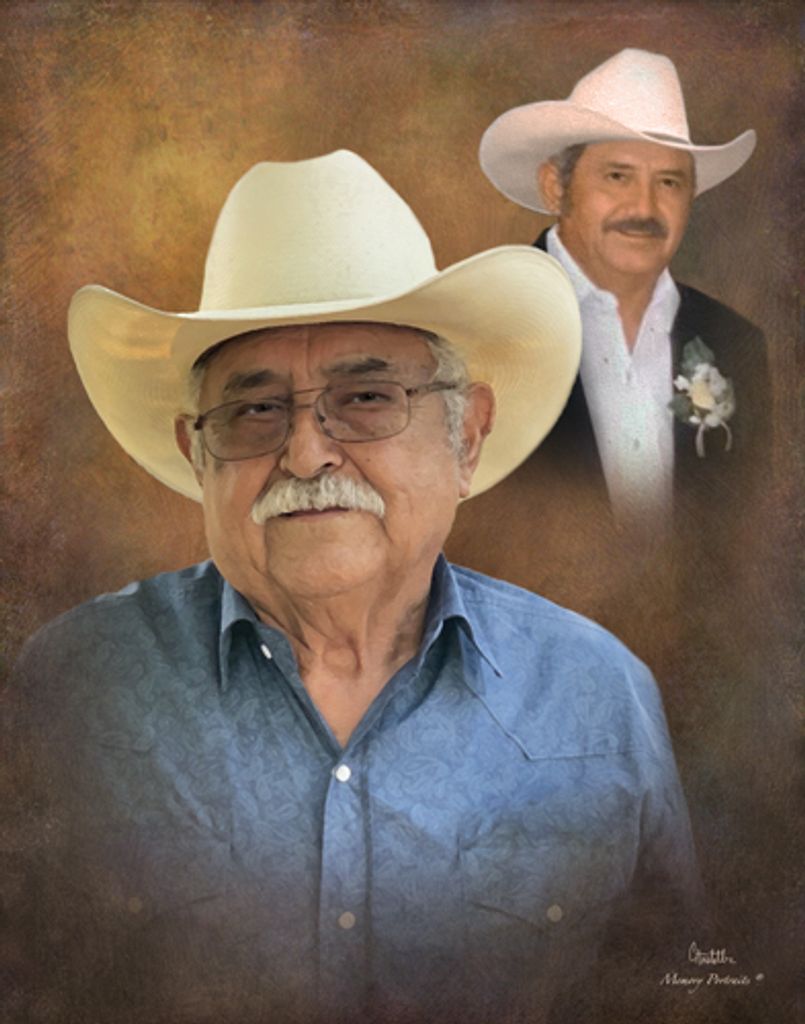 Oscar Felan