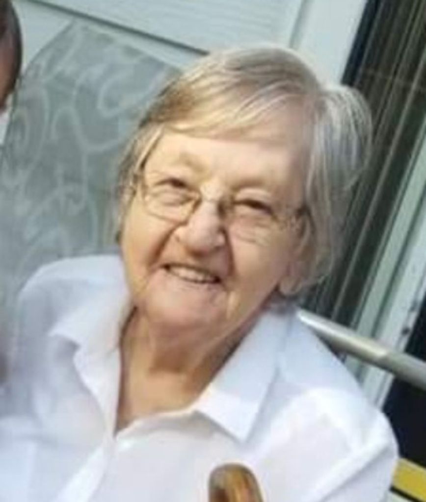 Estelle F. Stirk Profile Photo
