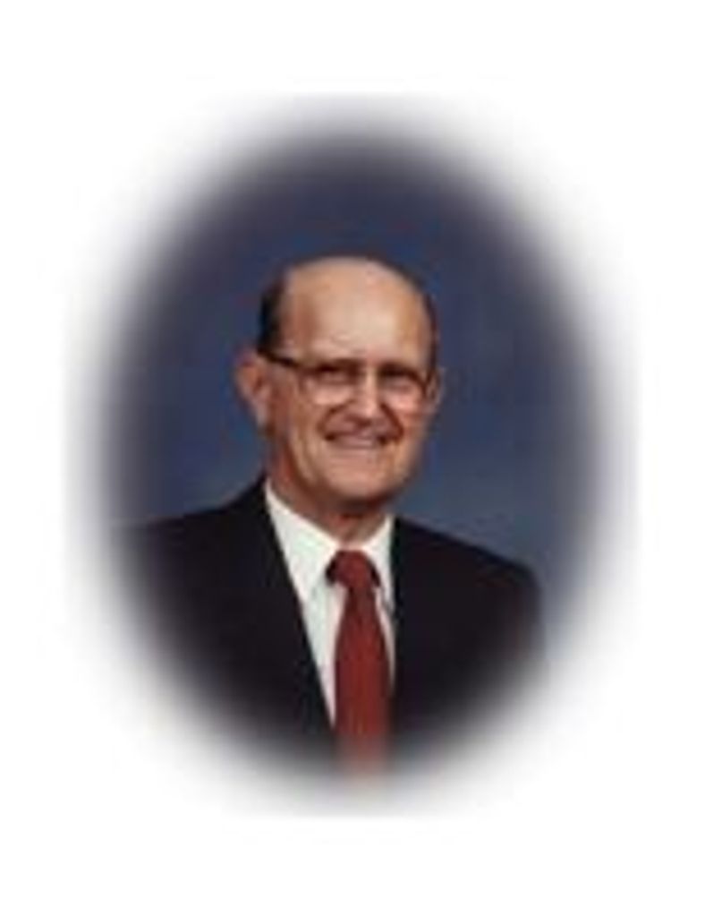 William V.  Marks