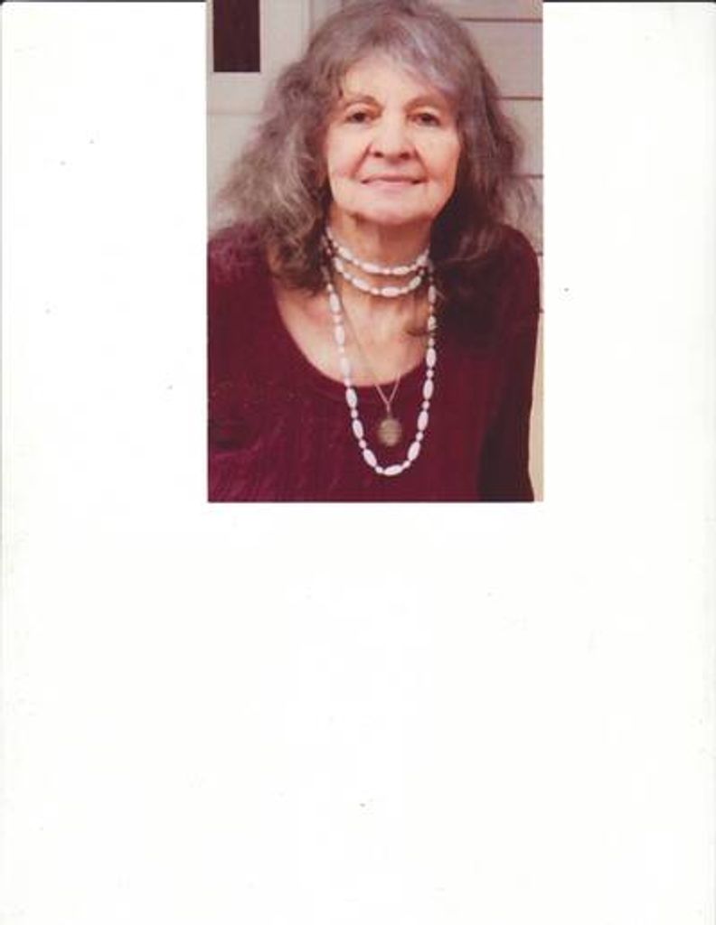 Theresa Clements Profile Photo