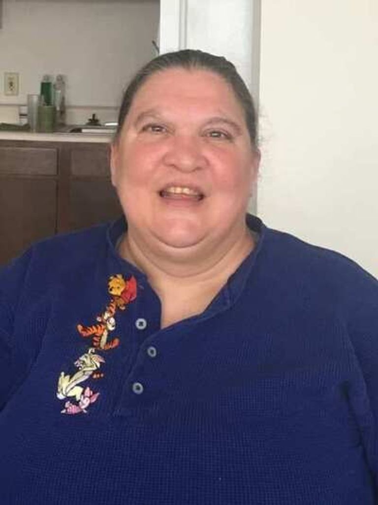 Deborah A. Keenhold Profile Photo