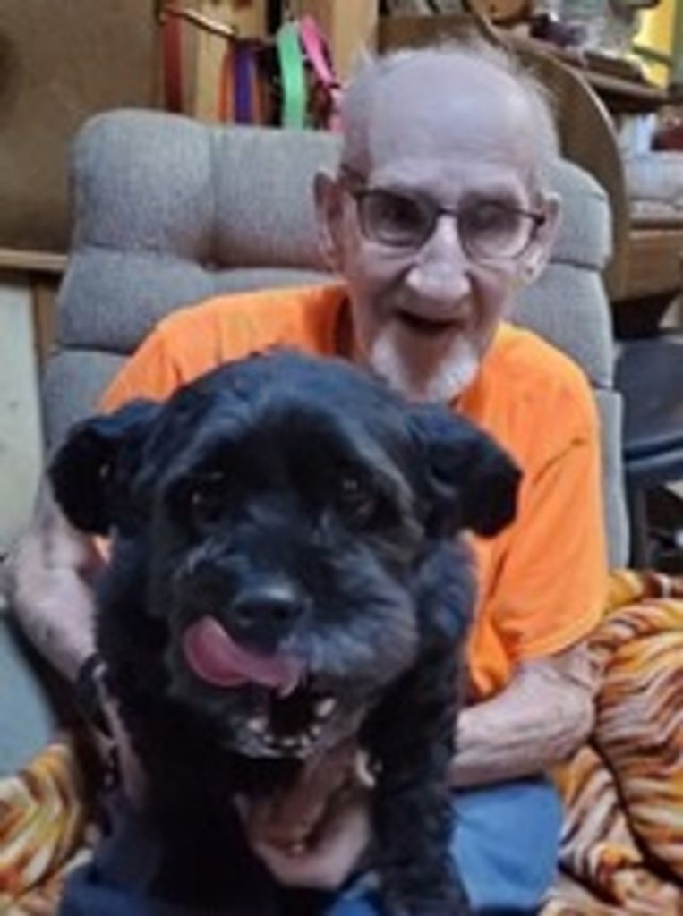 Raymond Francis Kirally Profile Photo