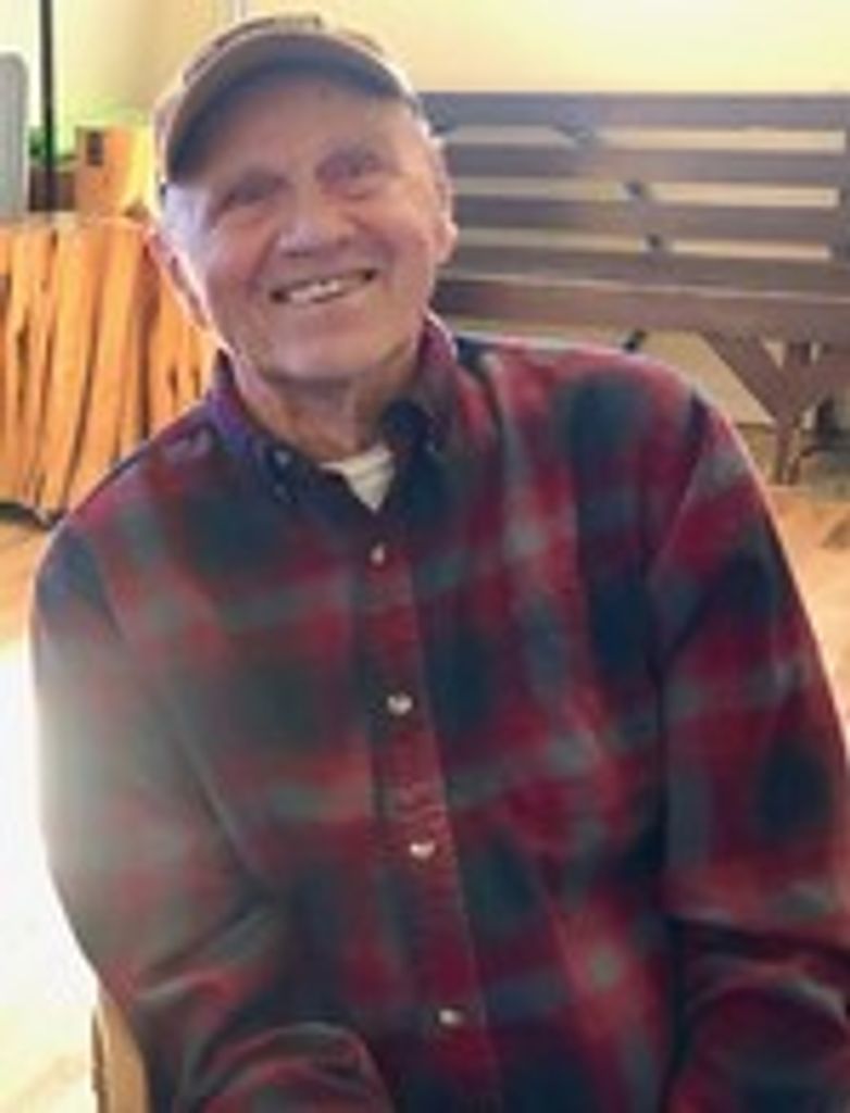 A. Fassett Profile Photo