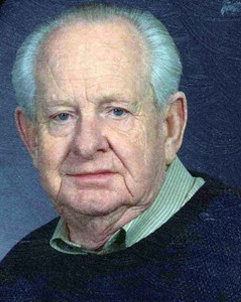 Gordon Ziebel