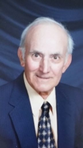 Joseph Ceretto   Jr Profile Photo