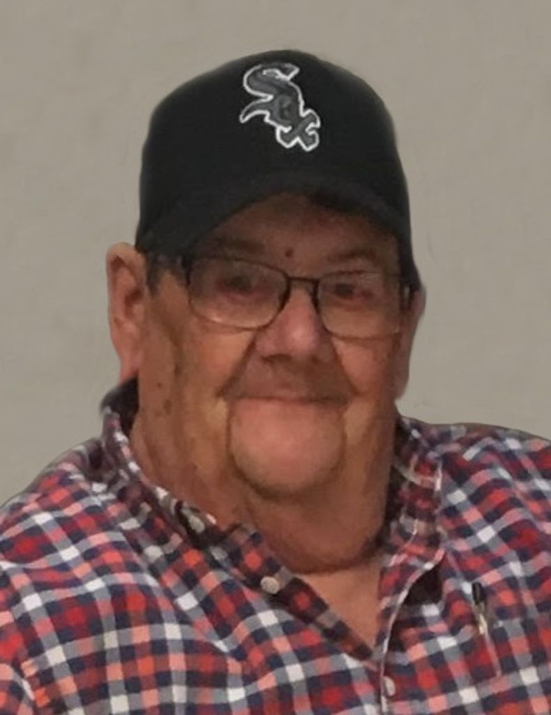 James Votta Profile Photo