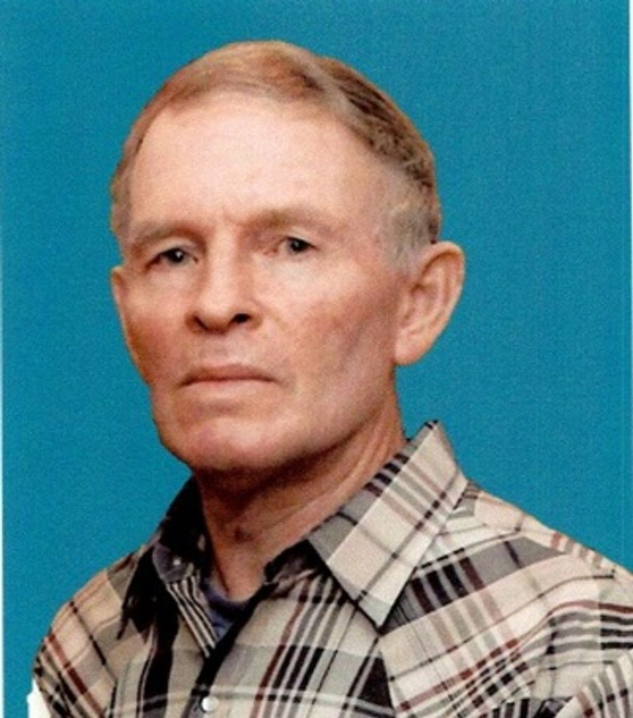 Paul Mikel Lawson, Sr. Profile Photo
