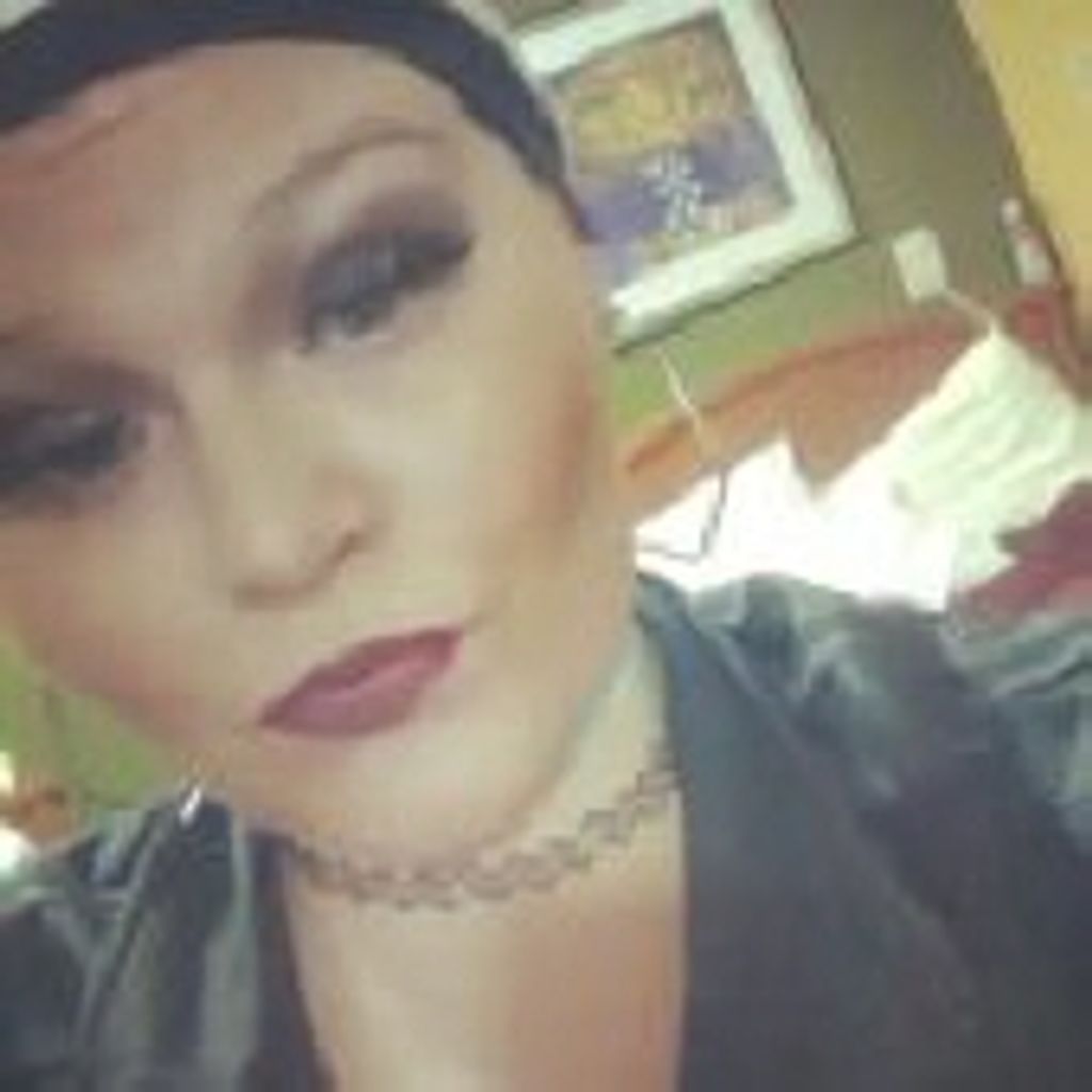 Alyssa Romero Profile Photo