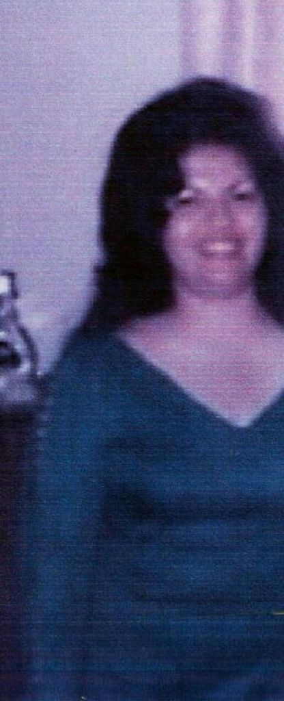 Rosa Linda Diaz Profile Photo