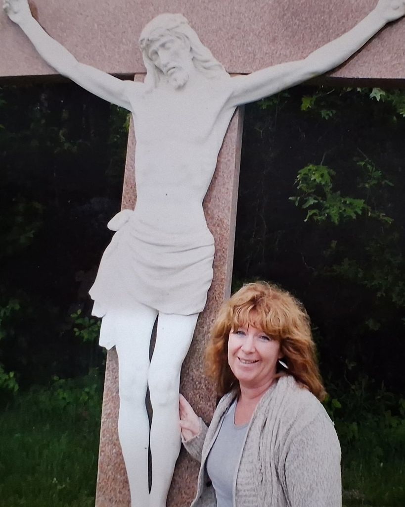 Teresa M. Jarvis Profile Photo